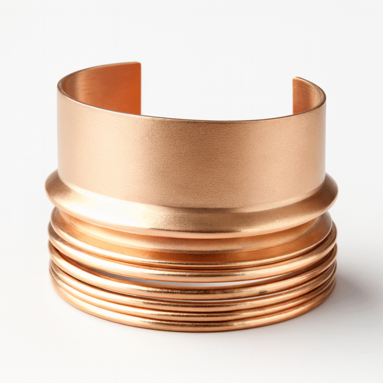 0c2e513b-b1ae-4d0f-9b64-56894af44254