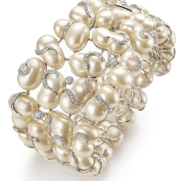 2697f0ed-7132-4e59-a832-11a571743403