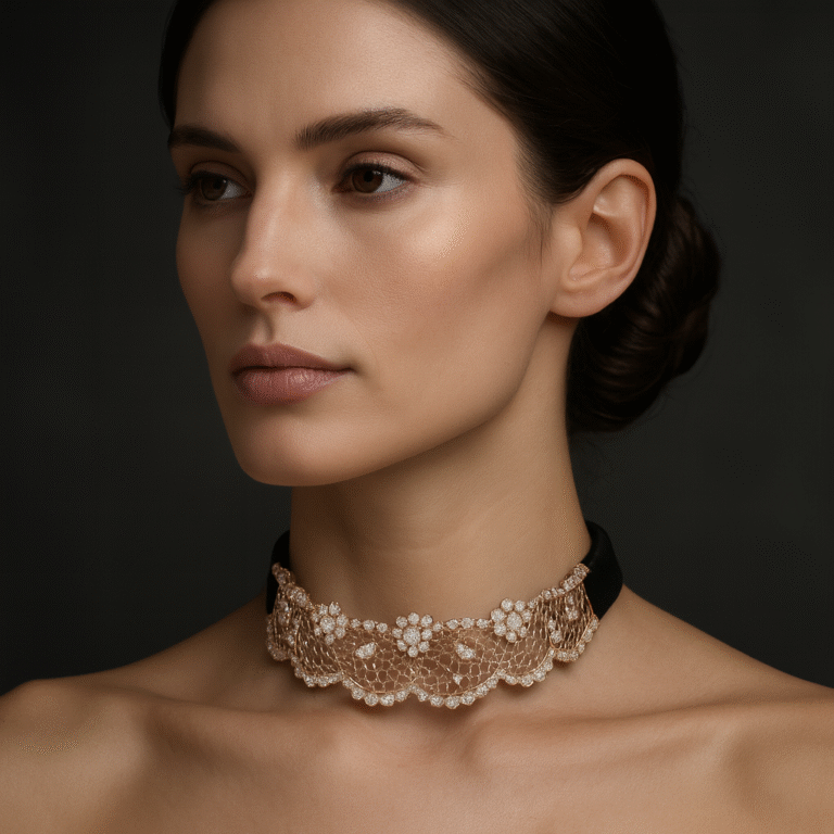 418091c2-237b-4f7f-9d87-72d2b8f11fc0