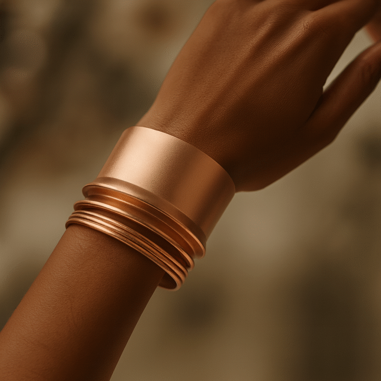 5e25336d-c81c-4aec-96a4-ee053fead8a1