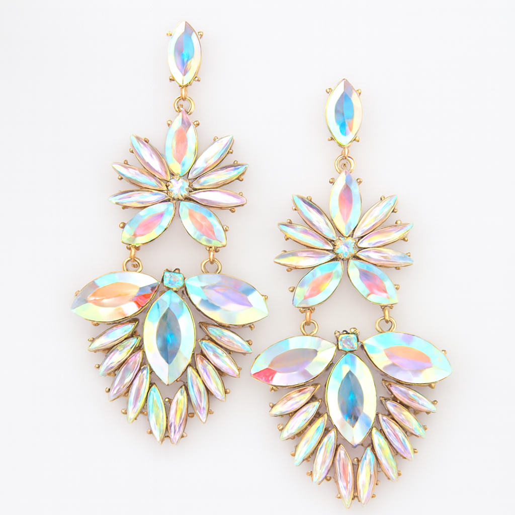 5ead99fc-6908-4b7e-ba51-96d055d52c75 5ead99fc-6908-4b7e-ba51-96d055d52c75