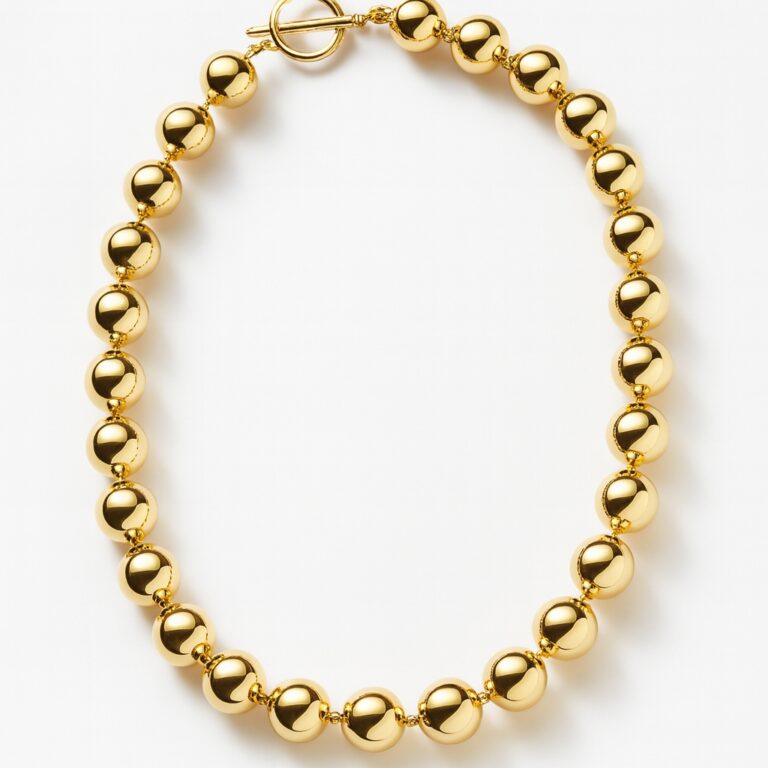 6b9cd443-de61-4295-b70f-87034f0047e0_wm