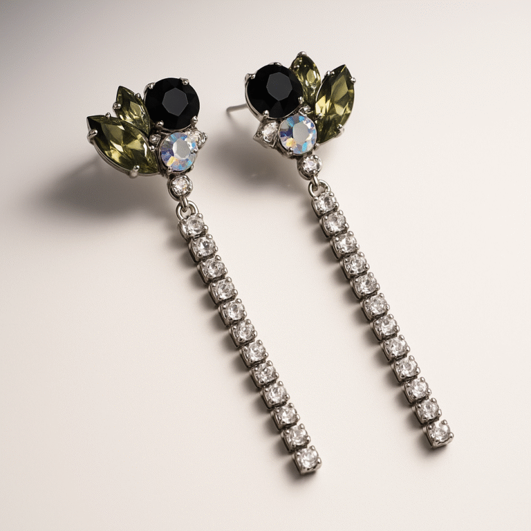 6f77887e-83cd-41b8-a1ee-c9c4683687ef