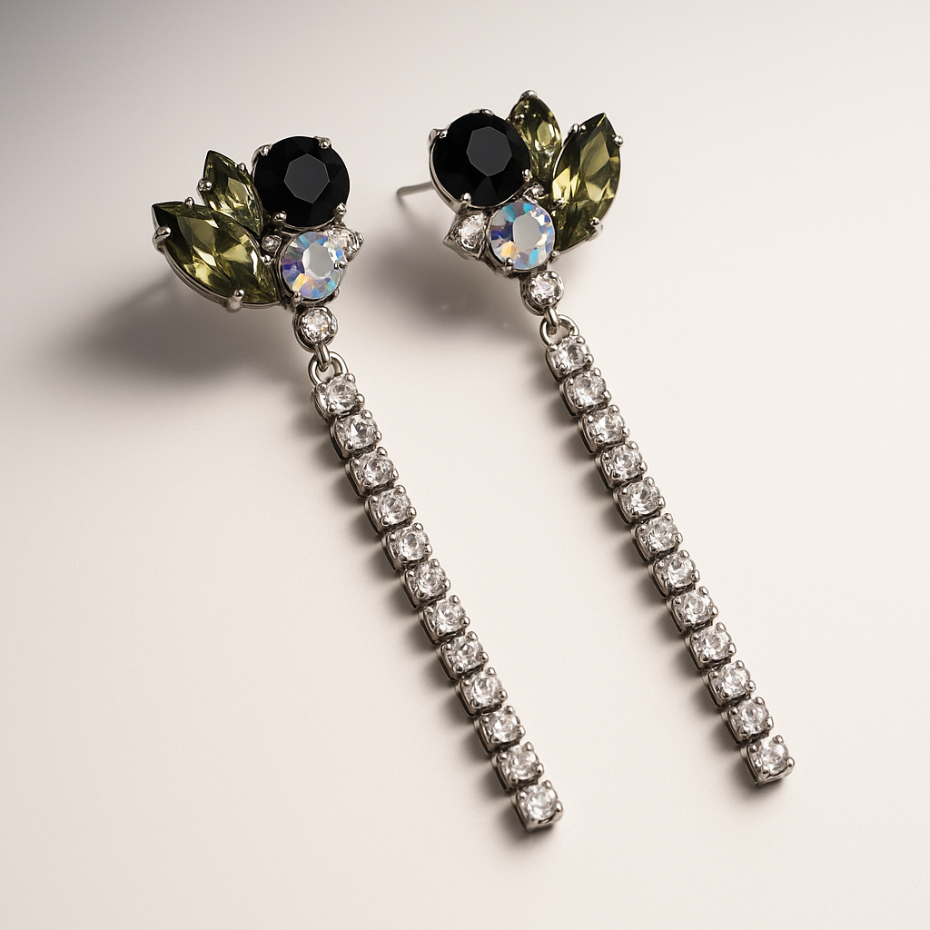 6f77887e-83cd-41b8-a1ee-c9c4683687ef 6f77887e-83cd-41b8-a1ee-c9c4683687ef