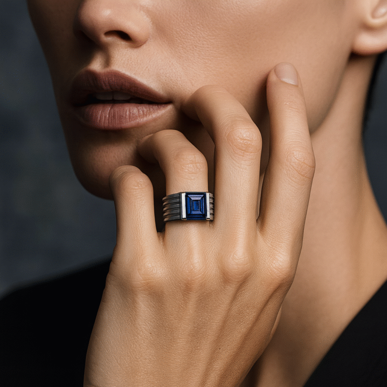 856b675e-1867-4fd2-b4db-dc0aefc174ff