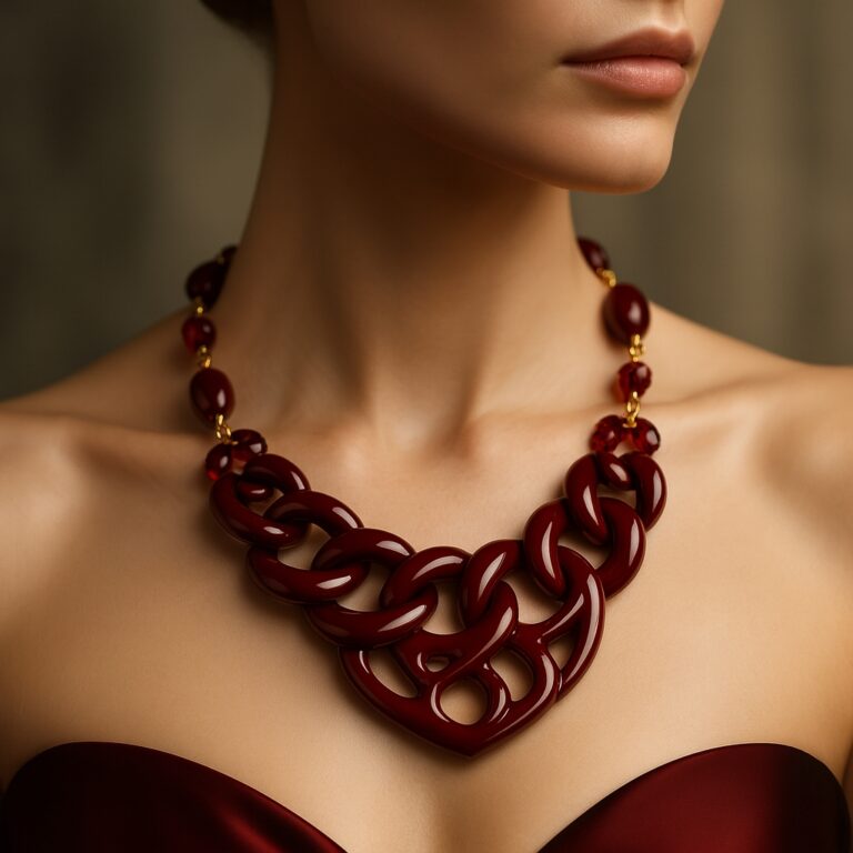 896d1ab9-6688-4aa2-afc1-923c80ab9521_wm