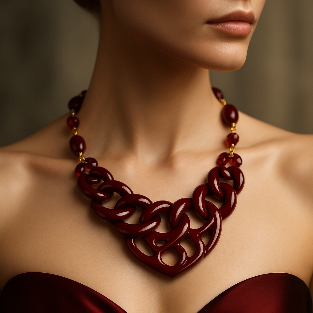 896d1ab9-6688-4aa2-afc1-923c80ab9521_wm 896d1ab9-6688-4aa2-afc1-923c80ab9521_wm