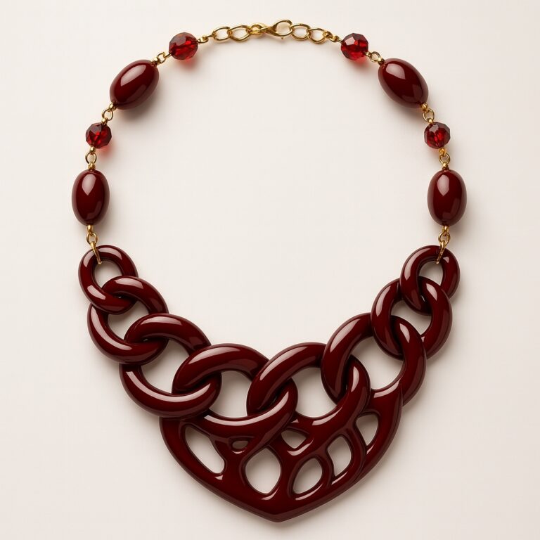 999ff99a-e586-4180-b8db-c8ca0c11fbed_wm