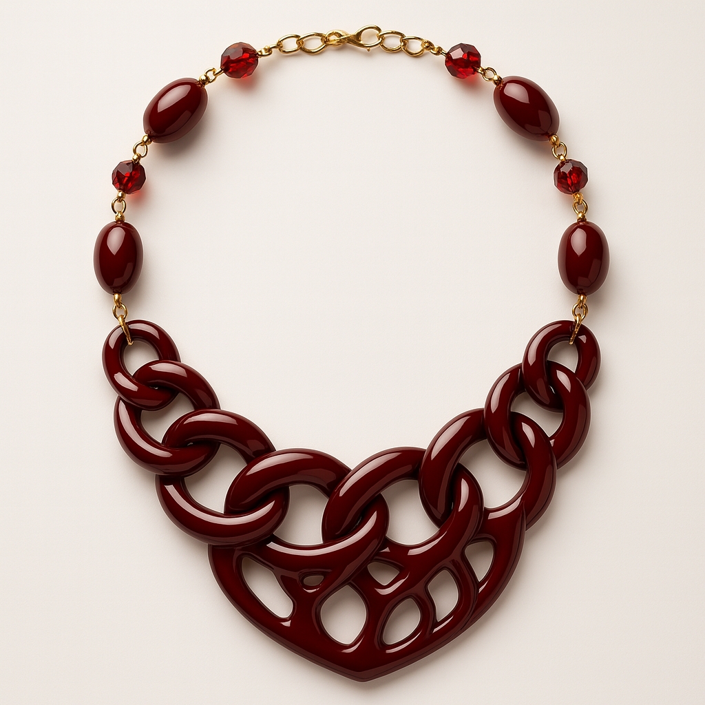 999ff99a-e586-4180-b8db-c8ca0c11fbed_wm 999ff99a-e586-4180-b8db-c8ca0c11fbed_wm