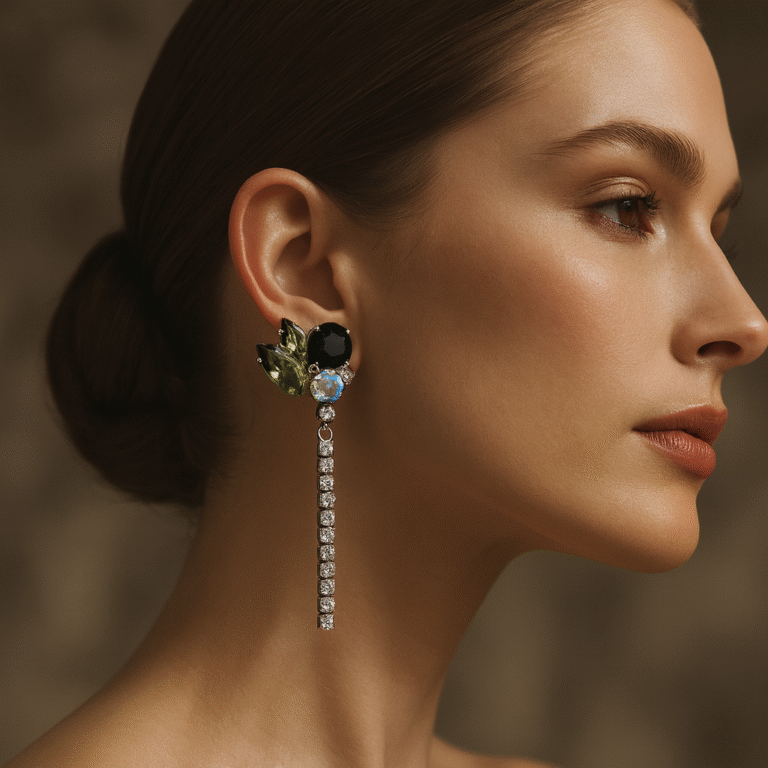 a905c5c8-8bce-4c31-b89f-ba1c0473da3e