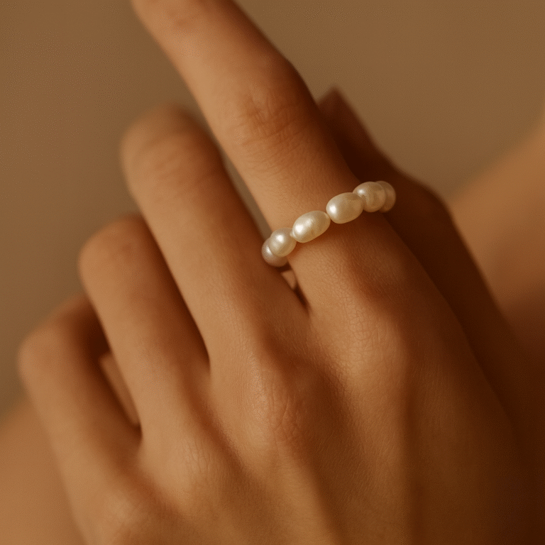 dcd90979-440a-4aef-b6f9-36c97a3cb91a