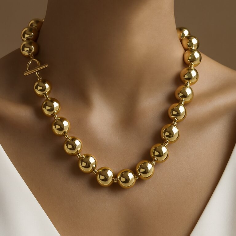 e38a94dd-6ca2-474c-b25d-740c052003a8_wm