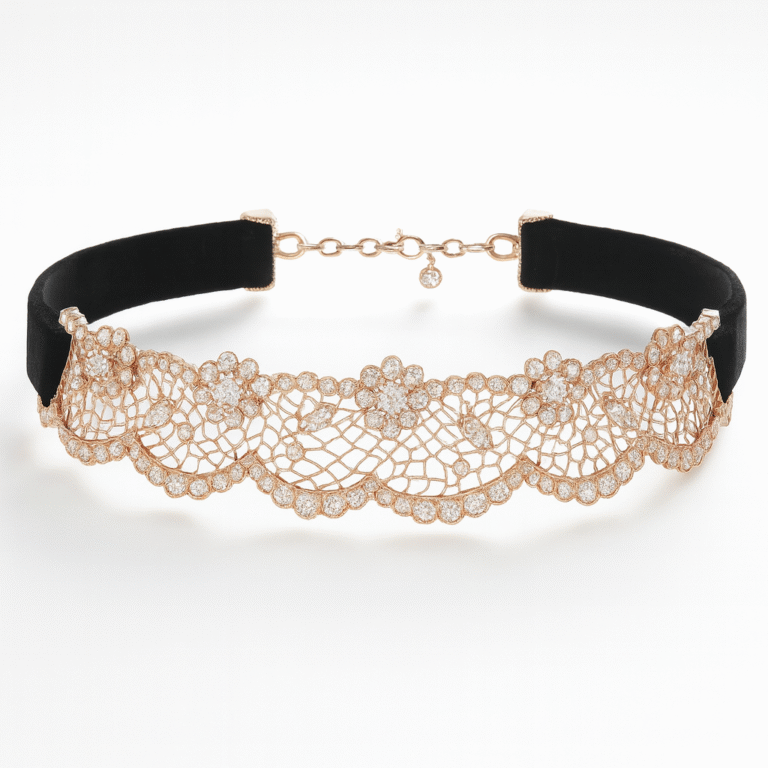 ed5fdaf3-764f-4b2d-a5ac-6d3144d05020