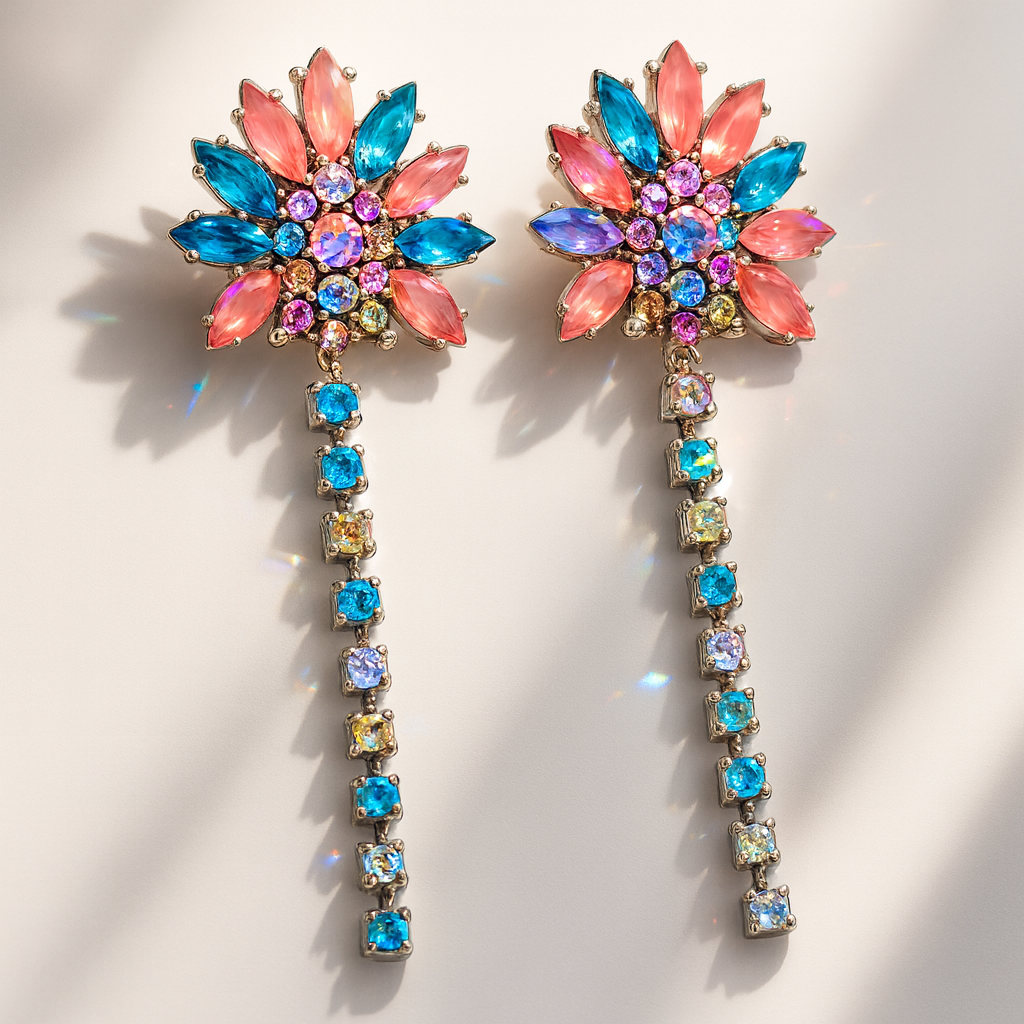 ee3a183a-f5fa-4ee6-8d9a-2ab7661b0584 ee3a183a-f5fa-4ee6-8d9a-2ab7661b0584