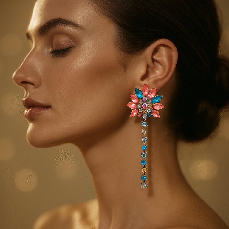 f8ec7f3a-2bce-4d0d-acc1-7347110ed55e