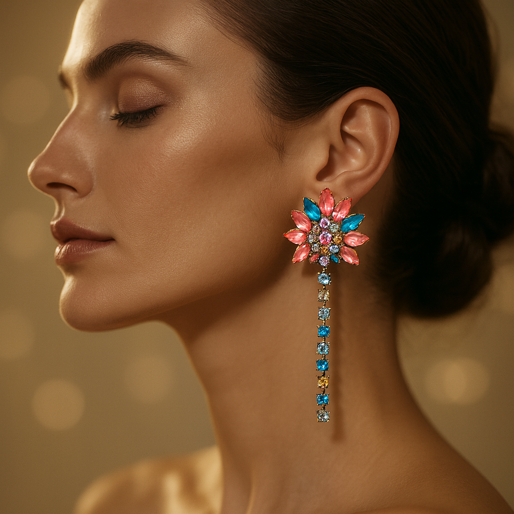 f8ec7f3a-2bce-4d0d-acc1-7347110ed55e f8ec7f3a-2bce-4d0d-acc1-7347110ed55e