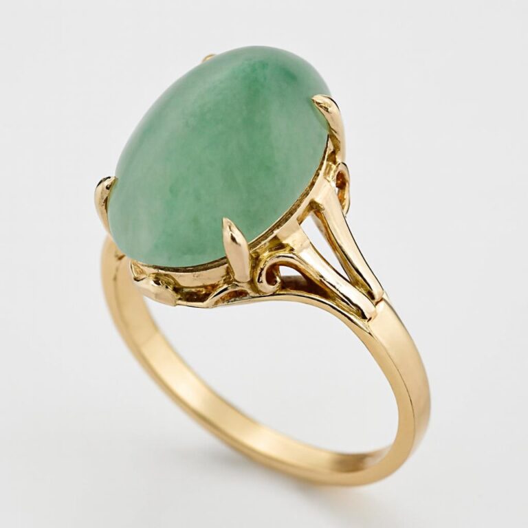 photo_2025-10-23 18.20.49