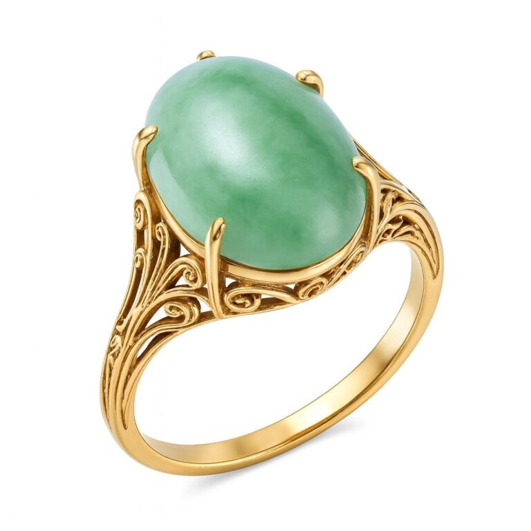 photo_2025-10-23 18.20.54