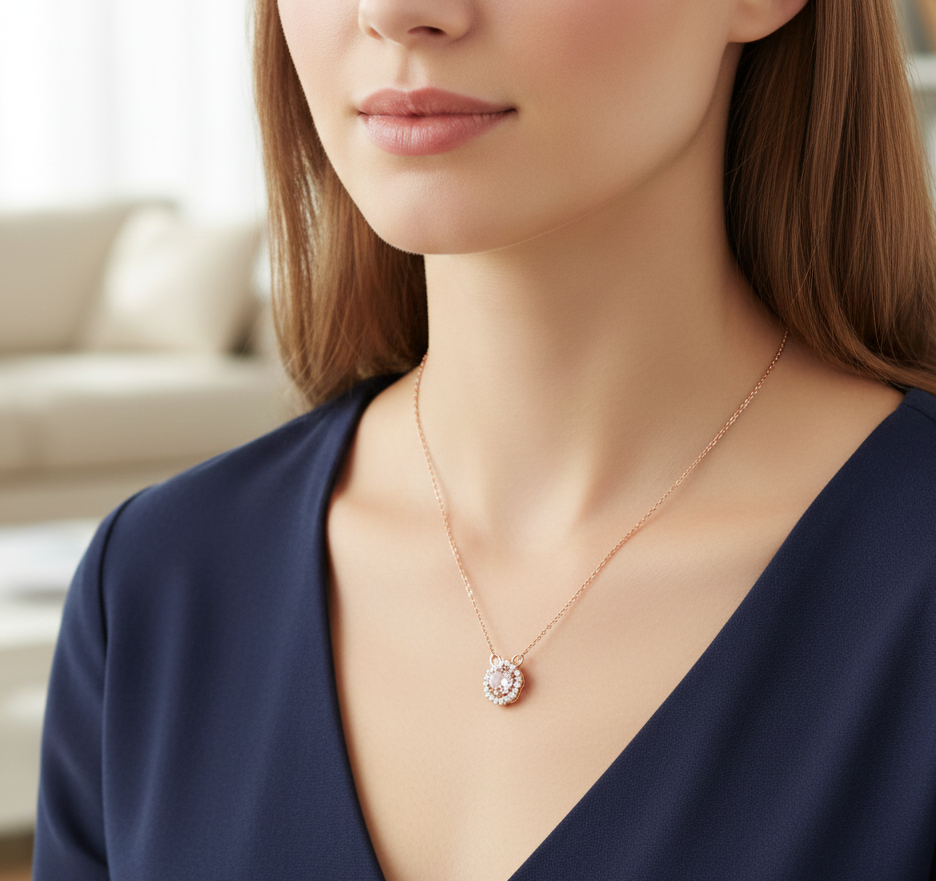 Gemini_Generated_Image_ei75zcei75zcei75 Gemini_Generated_Image_ei75zcei75zcei75