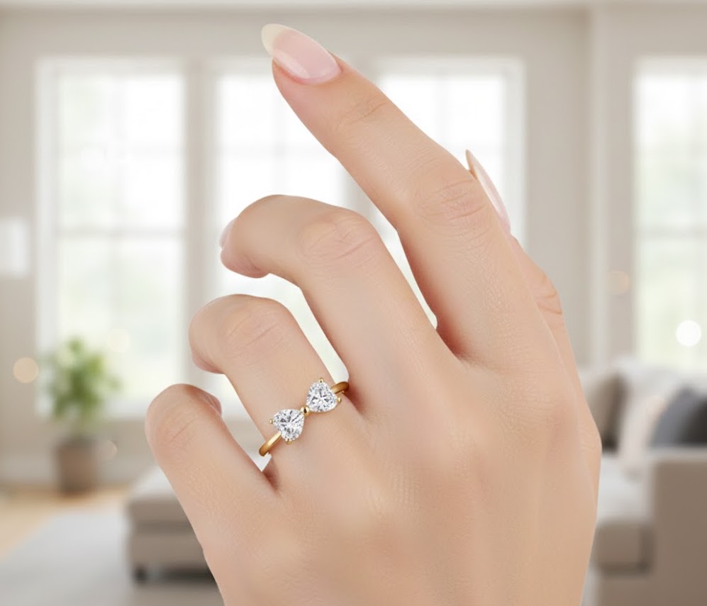 unnamed (10) unnamed (10)