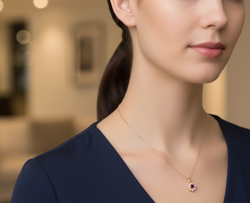 unnamed (12) unnamed (12)