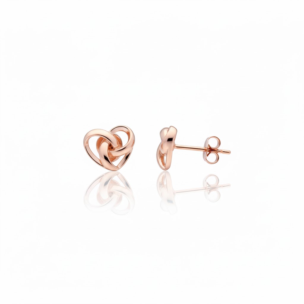 unnamed (13) unnamed (13)