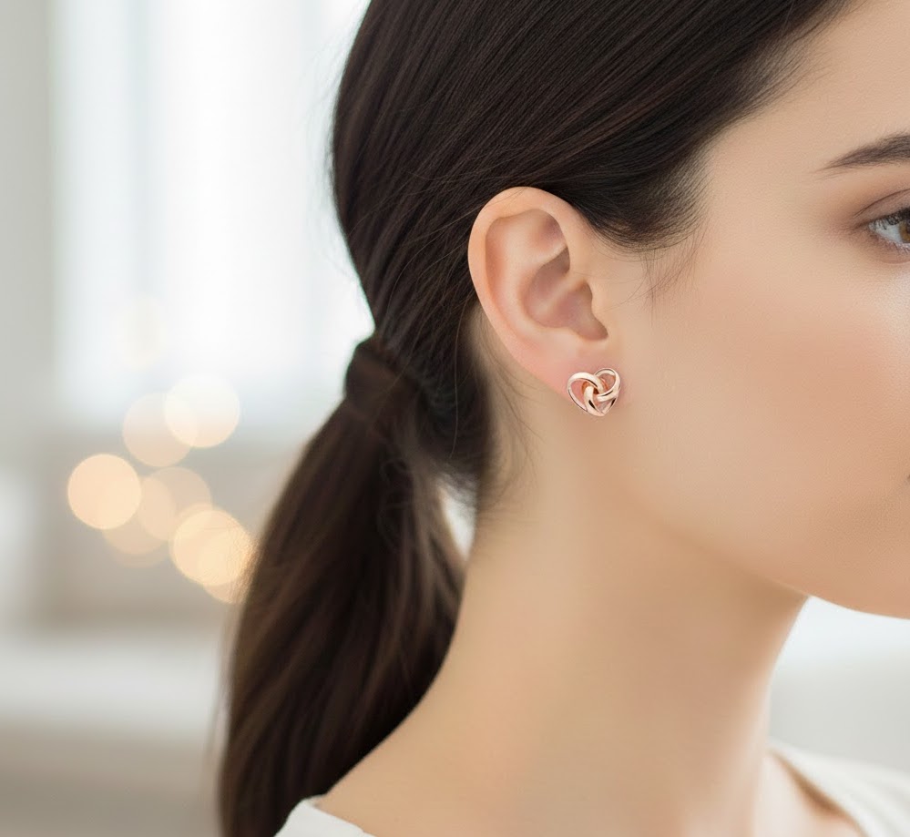 unnamed (14) unnamed (14)