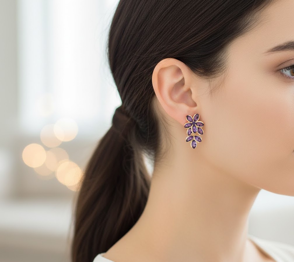 unnamed (18) unnamed (18)