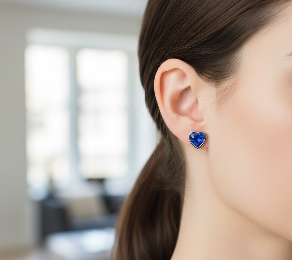 unnamed (5) unnamed (5)