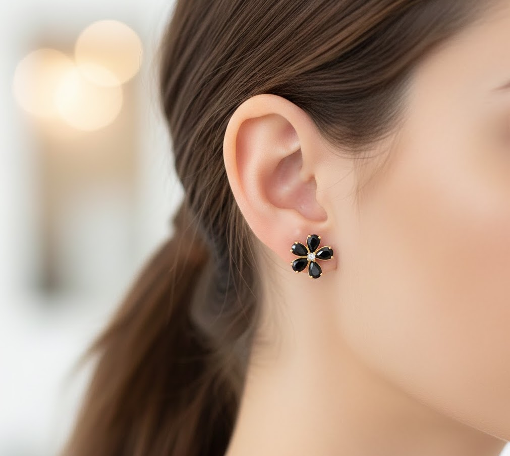 unnamed (8) unnamed (8)